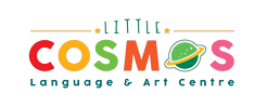 Little Cosmos Language & Art Centre