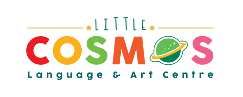 Little Cosmos Language & Art Centre