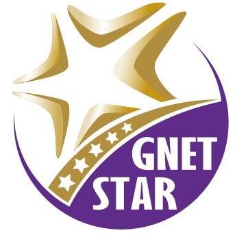 【20211218】GNet Star “I Love Summer” 黏土創作大賽2021