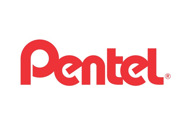 【20220622】Pentel第46屆世界兒童畫比賽2021賽果公佈 