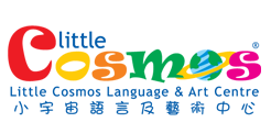 Little Cosmos Language & Art Centre